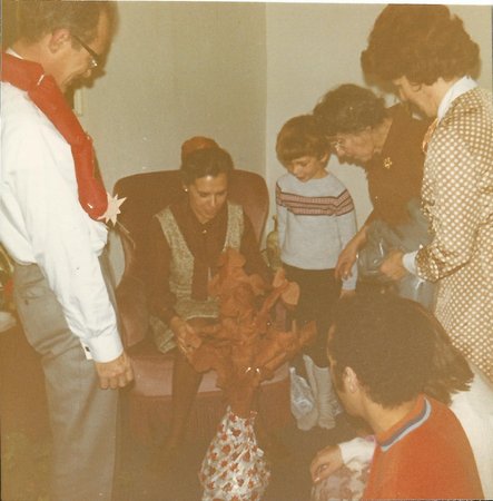 1970_Sinterklaas_De bruine beuk.jpg